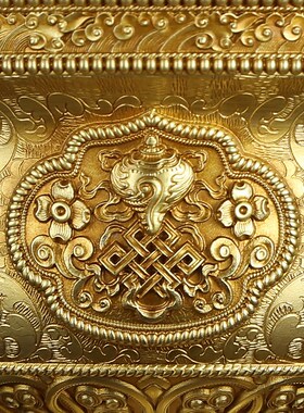 热销供水碗殿前七支供黄铜敬水八供杯E精品多款可选A款B款C款D款