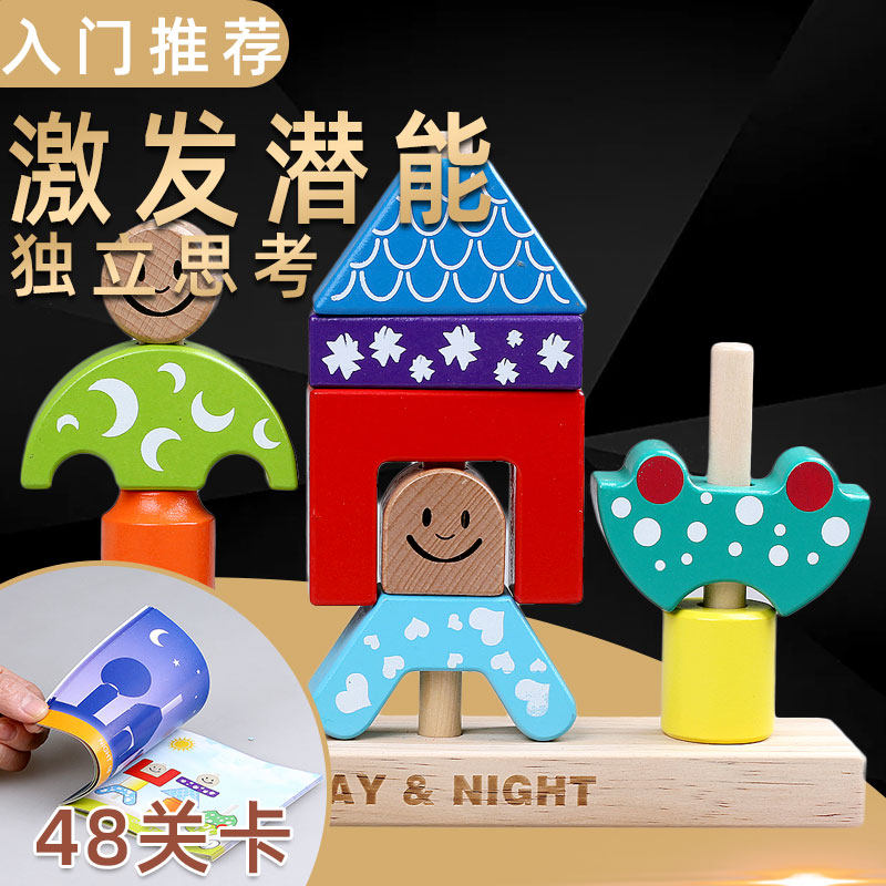图2
