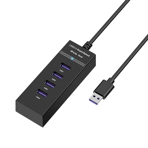 Zun NIU Interactive USB3.0 Удлинитель Втария Тип. Примечание. Этот настольный концентратор внешнего интерфейса один перетаскивание четырехфункционального заглушки USP USP расширение линии ротора ротор u Диск