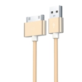 Apple, iPhone 4 *S, зарядный кабель, мобильный телефон, зарядное устройство, планшетный ноутбук, iphone, ретро стиль, 7plus, 8