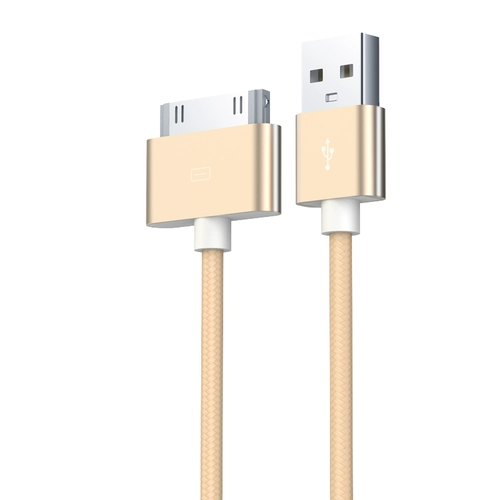Apple, iPhone 4 *S, зарядный кабель, мобильный телефон, зарядное устройство, планшетный ноутбук, iphone, ретро стиль, 7plus, 8