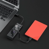 USB3.0 Расширение до масла 嗫趖 ype-c подводная лодка 缒 庥 庥 庥 庥 δ клюв Δ