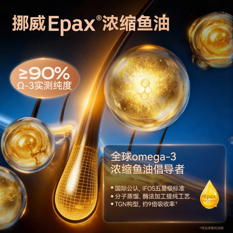商品缩略图 3