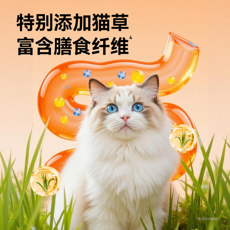 商品缩略图 1