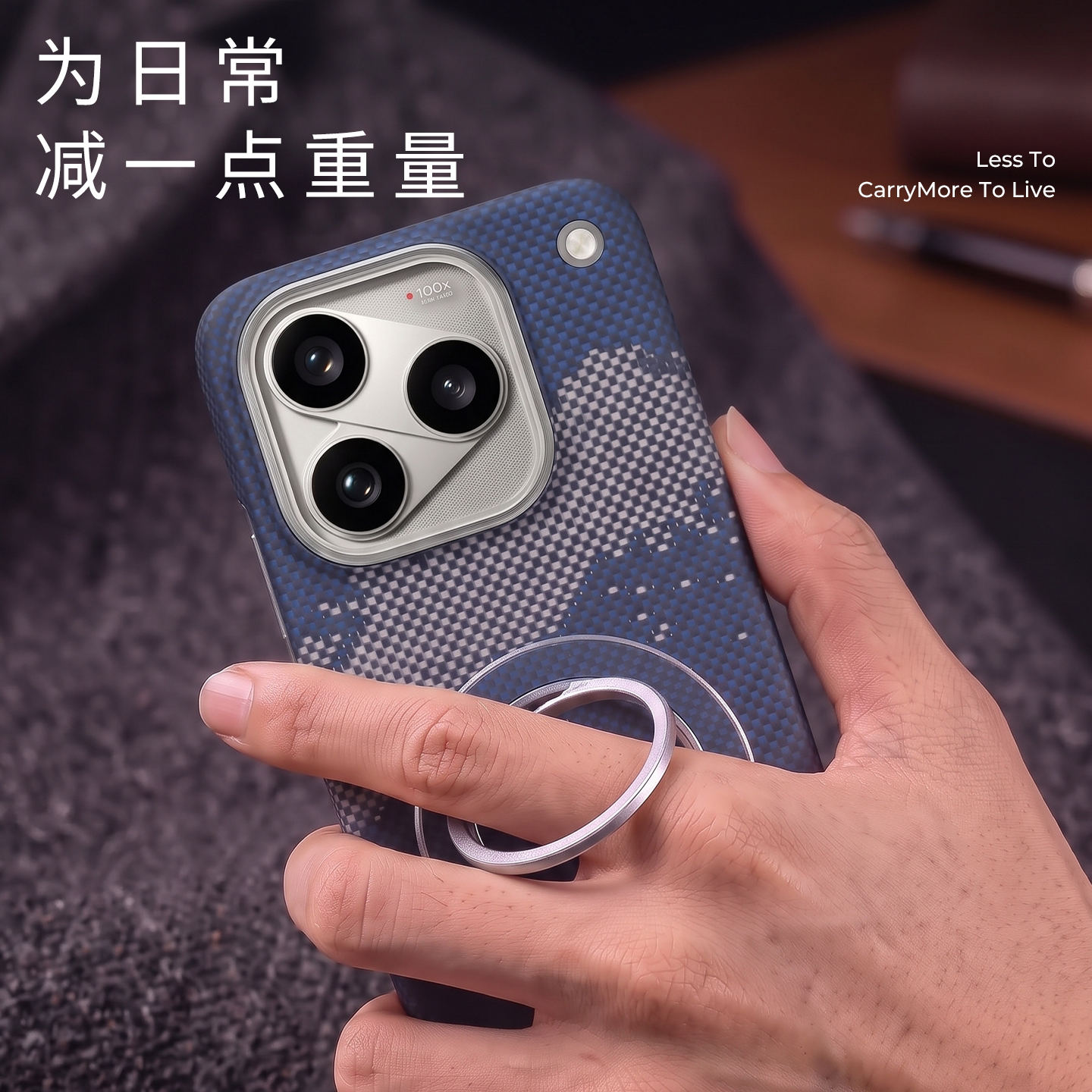 图 4