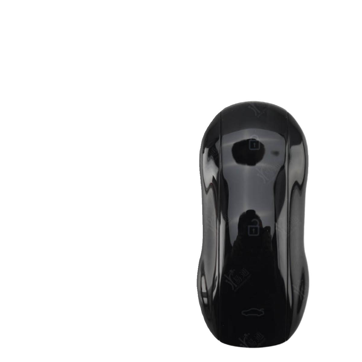 VVDI新款超跑款子机 XM38通用型智能卡子机 生成汽修配遥控器钥匙 - 图0