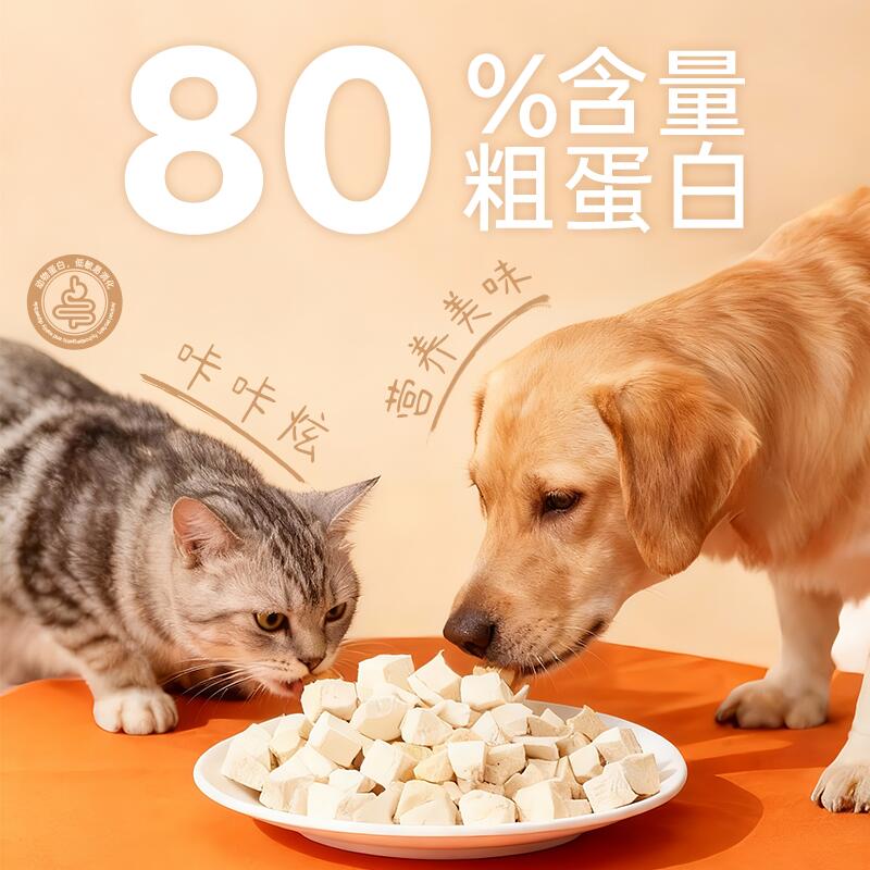 商品缩略图 2