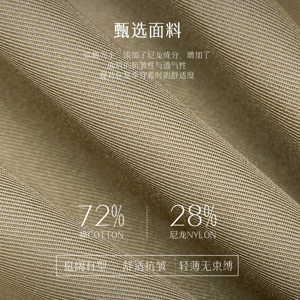 杰克琼斯夏季新款双侧插袋oversize过膝休闲裤子男士短裤男款男装,淘宝优惠券,粉丝福利购,淘宝优惠卷