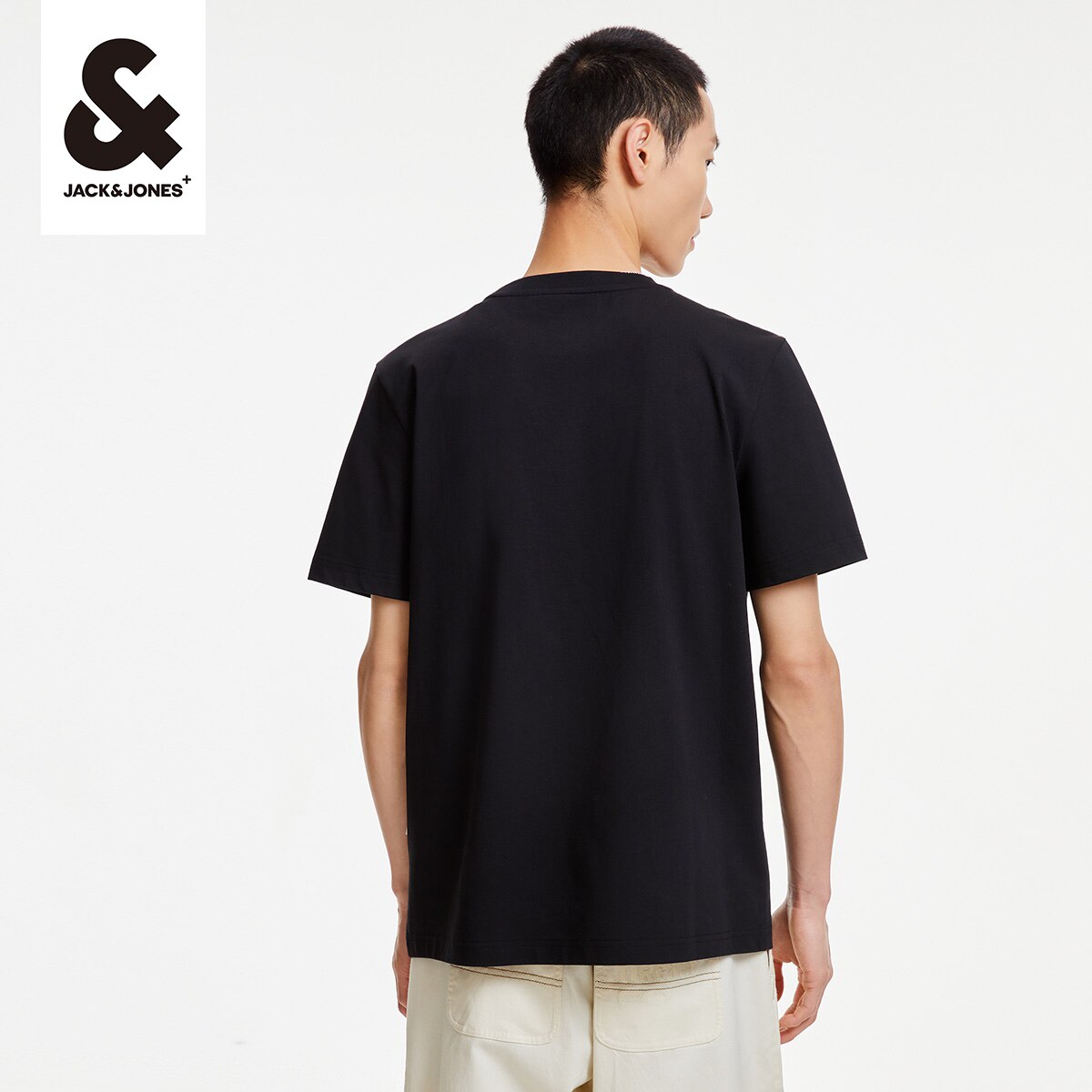 图 3