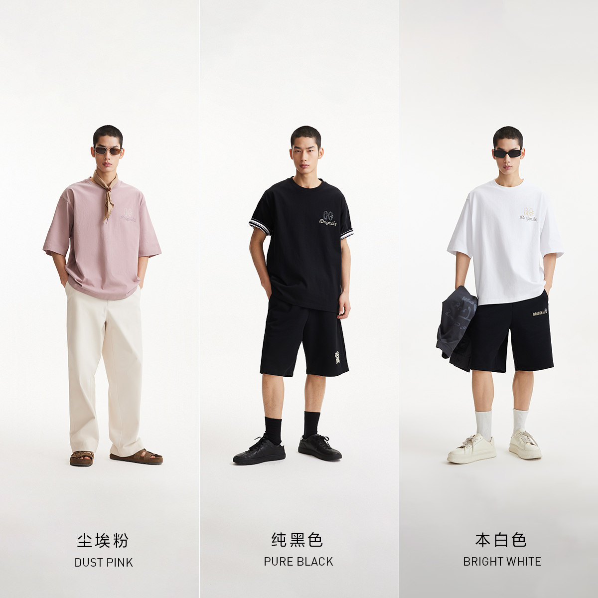 图 2