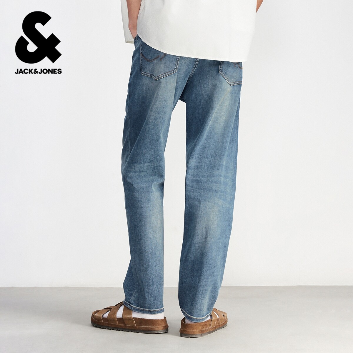 图 5