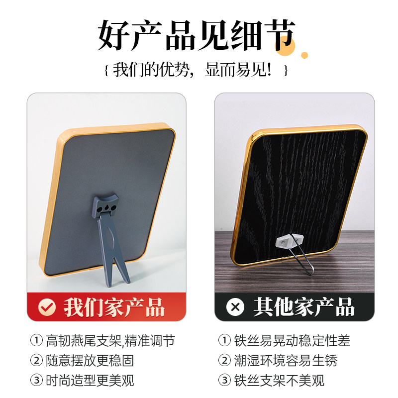 柿柿如意相框摆件家居饰品平安喜乐玄关客厅电视柜乔迁装饰小摆台,淘宝优惠券,粉丝福利购,淘宝优惠卷