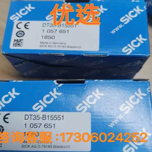 NBB2-12GM40-E2 GLP50-RT/40B/103/156 RL39-54/32/40A/82A/1原厂 - 图3