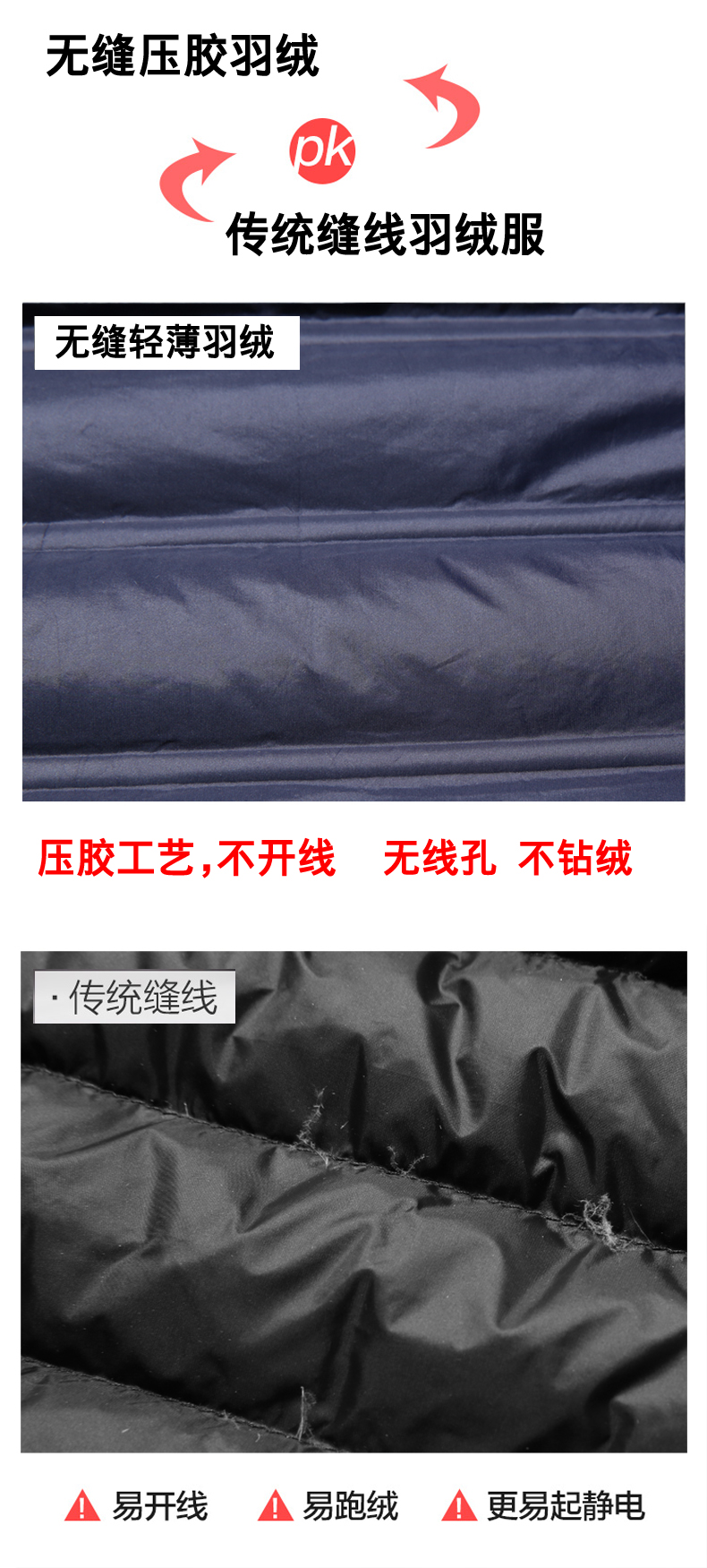 雅鹿儿童轻薄羽绒服2025新款童装男童女童宝宝中小童婴儿冬装外套,淘宝优惠券,粉丝福利购,淘宝优惠卷