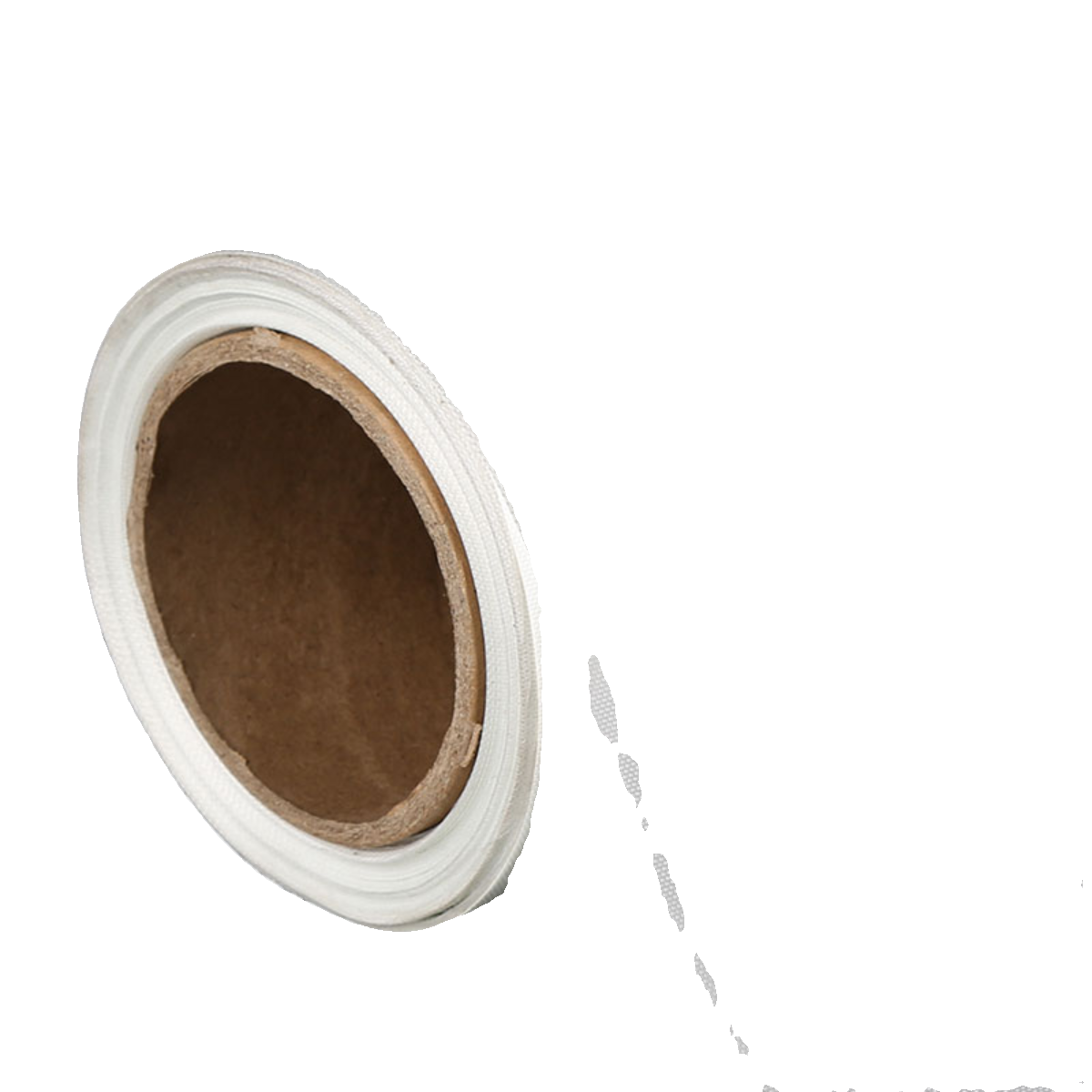 高温布铁氟龙绝缘布封口机电热丝防粘布白色隔热布制袋机粗细纹布,淘宝优惠券,粉丝福利购,淘宝优惠卷