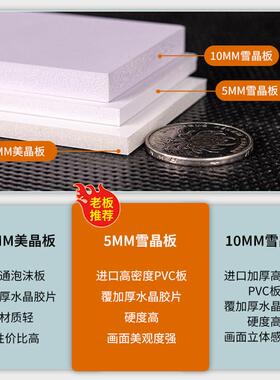 图书角区布置装饰阅读览室绘本馆环创教室班级文化墙主题贴纸挂画