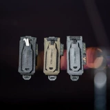 [Tag] Foxbat-Fox Bat Industry Leg-17 Magazine/Package Psigear Совместная модель