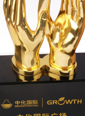 金属奖杯定制奖牌奖章年会颁奖 个性创意比赛同学退伍纪念品