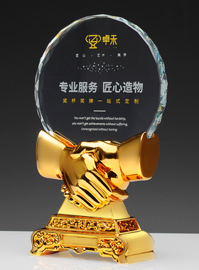 共浴室室外酒柜其他家其他/other