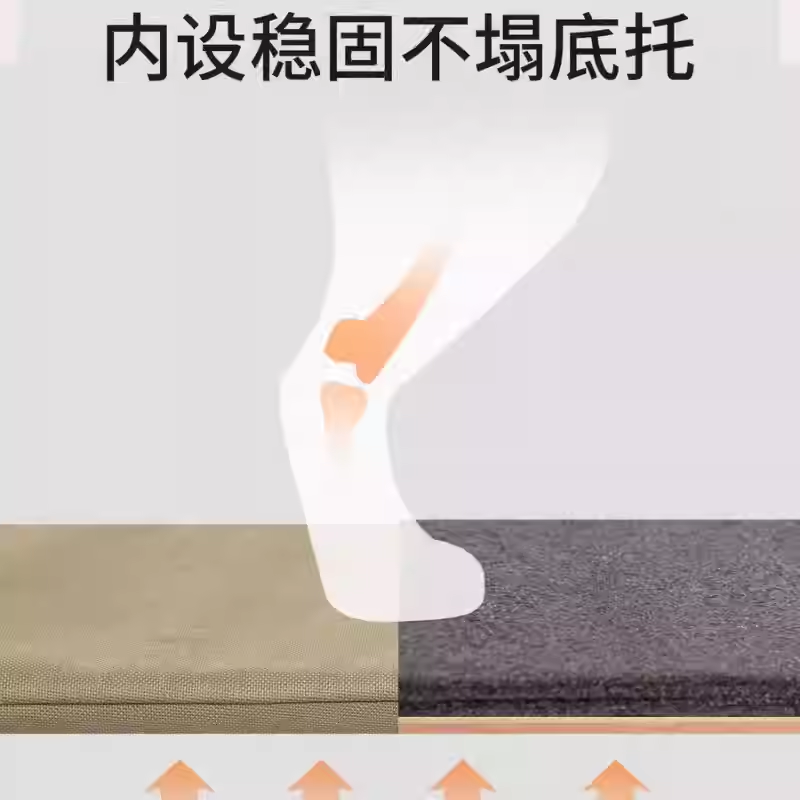 HiDREAM遛宠宠物单肩猫包外出便携手提包小体狗包轻便宠物出行包,淘宝优惠券,粉丝福利购,淘宝优惠卷