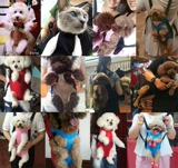 Рюкзак для выхода на улицу, портативный велосипед для велоспорта