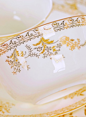 乔迁暖房礼物高档实用