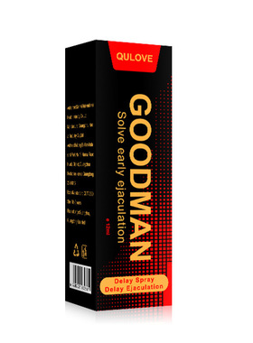 Man Lasting Long 60 Minutes Penis Enlargment Oil Lubricants