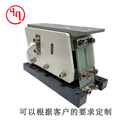 业勤 140T直震 直线震动送料器 直振送料器 振动盘自动给料机配件 - 图2