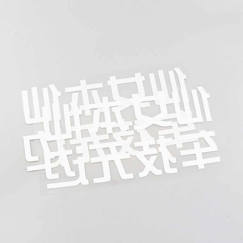 Yjzt 汽车贴纸女司机个性创意仙女本仙车技无边搞笑趣味文字车贴 Yjzt旗舰店 淘优券