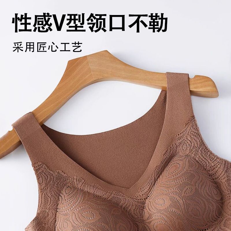 caramella/卡拉美拉保暖背心女双面德绒加绒内衣加厚修身16YXMY
