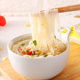 Lam Fu Kee Vietnam imported original non-fried rice noodles