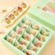 Su Xiaotang Snowflake Cake Souvenir Box