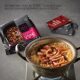 HARIM Gangwon Province Craftsman Ramen Spicy Beef Flavor