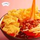 Only snail bowl Liuzhou authentic snail noodles 330g