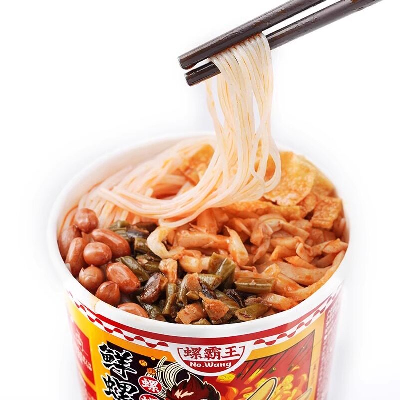 图 4
