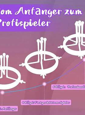 MetalAnExpderVagiDoSH