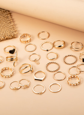 EuropeandAmiclovgw's