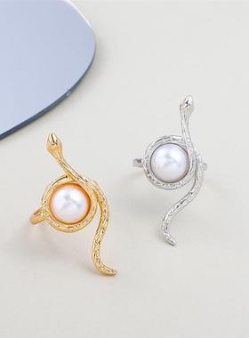 EuropeanAmicskglWdexf