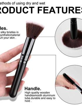 NEW14PCSMakeupBrusht