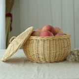 Июнь Шенгцзябао для корзины батон