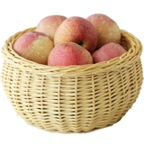 Июнь Шенгцзябао для корзины батон