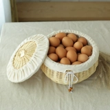 Июнь Шенгцзябао для корзины батон