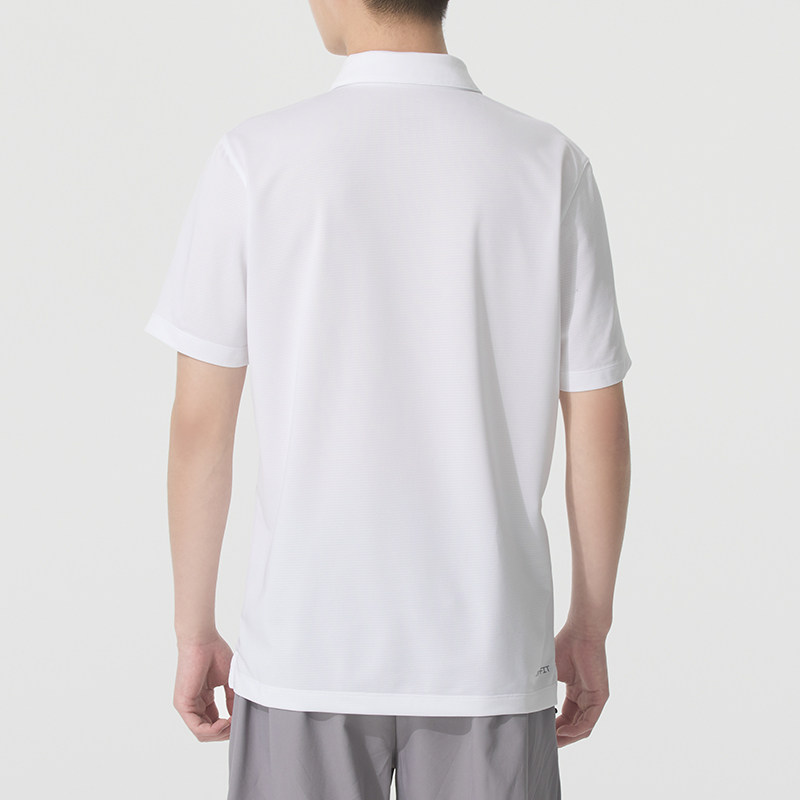 【自营】Nike耐克男装短袖T恤新款运动服商务POLO衫翻领上衣半袖,淘宝优惠券,粉丝福利购,淘宝优惠卷