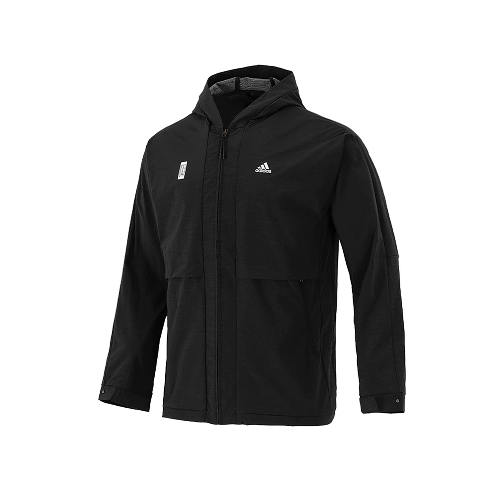 Куртка-тренч Adidas, худи, куртка для отдыха