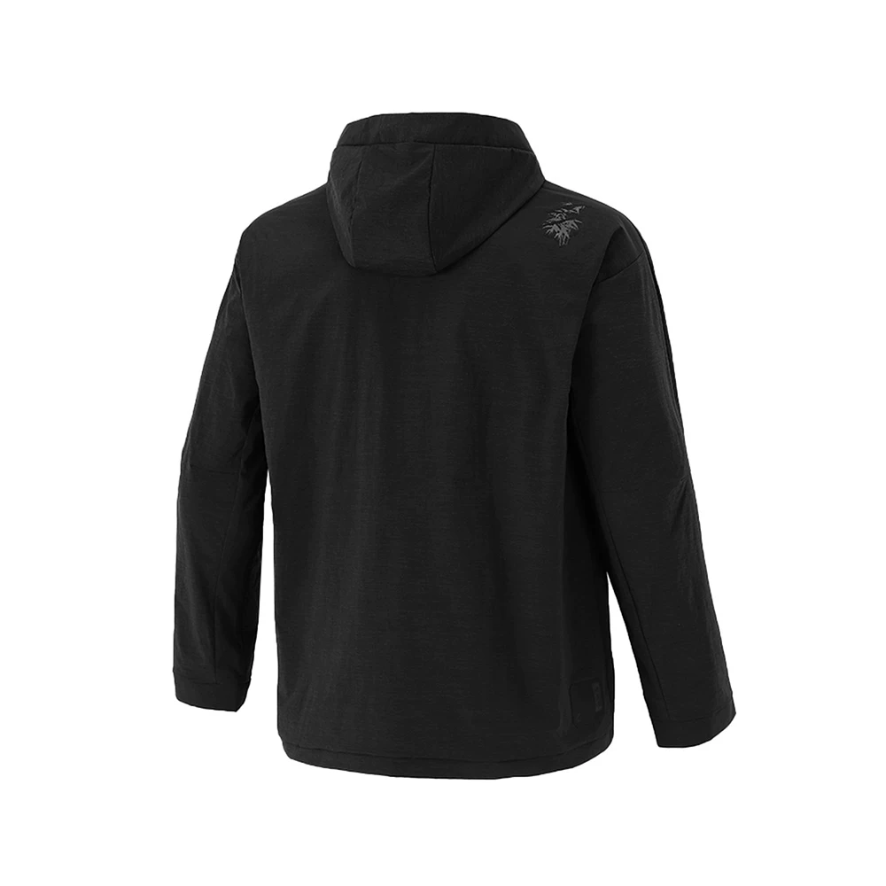 Куртка-тренч Adidas, худи, куртка для отдыха