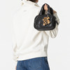 MLB shoulder bag new men's and women's bag comfortable and simple sports leisure bag outdoor trendy backpack