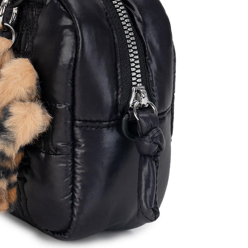 MLB shoulder bag new men's and women's bag comfortable and simple sports leisure bag outdoor trendy backpack