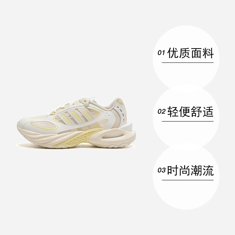 ӪAdidasϴ˹ŮЬ͸Լ˶ЬѵܲЬ690Ԫȯ