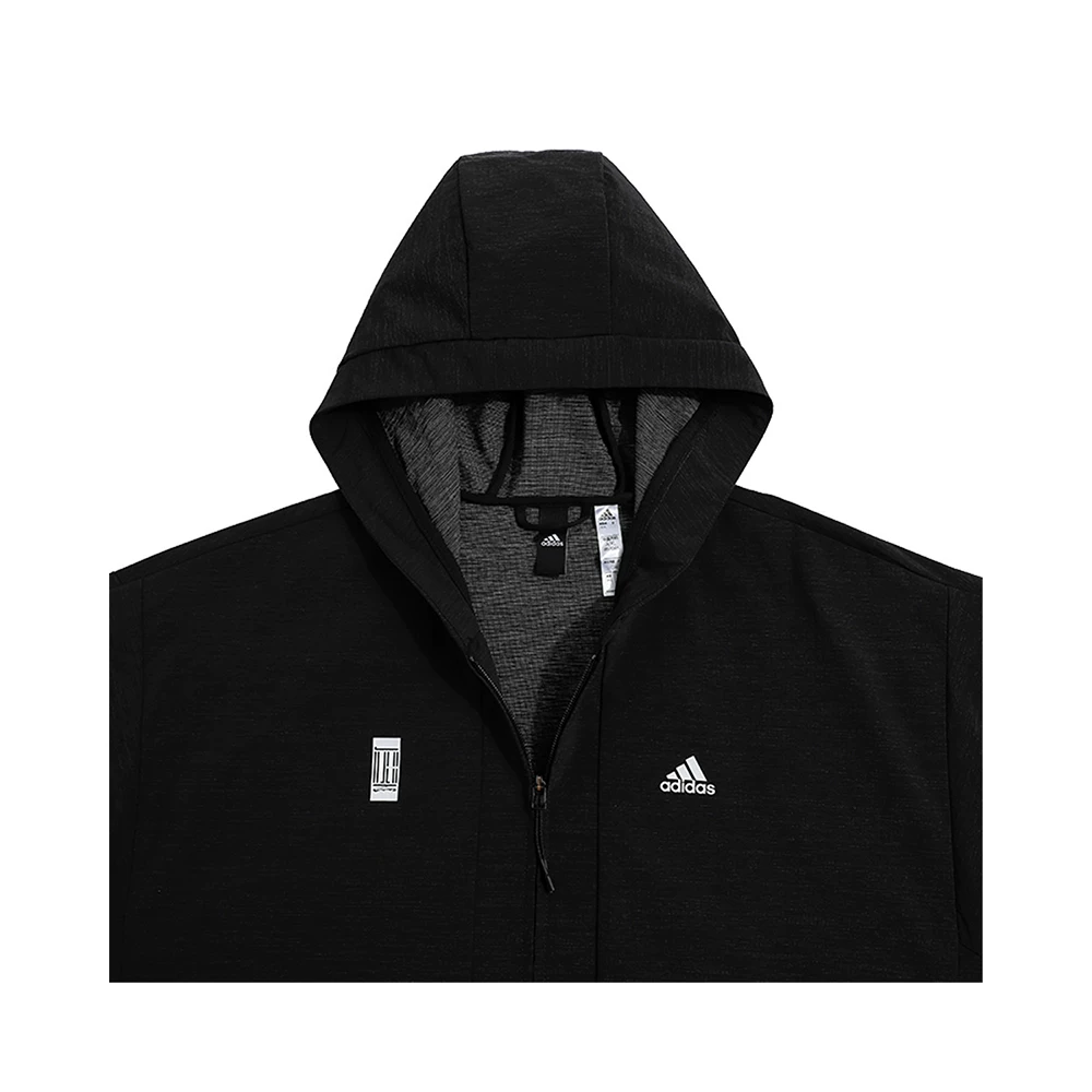 Куртка-тренч Adidas, худи, куртка для отдыха
