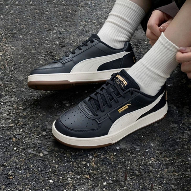 【自营】PUMA彪马板鞋男鞋女鞋新款训练鞋情侣休闲鞋运动鞋395016,淘宝优惠券,粉丝福利购,淘宝优惠卷